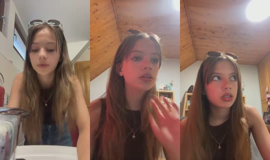 liveaholic Recorded on Jun 2, 2026, 2:27 PM
