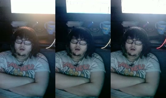 lunalovess's Stream - Jun 8, 2026, 8:44 AM