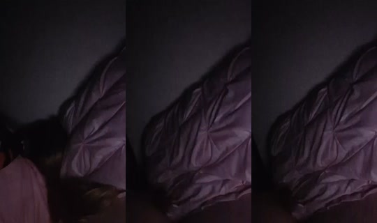 lunalovess's Stream - Jun 8, 2026, 9:36 AM