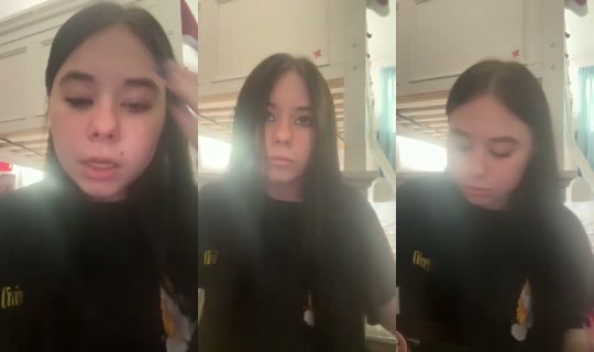 madiiscool's Stream - Jun 10, 2026, 4:28 PM