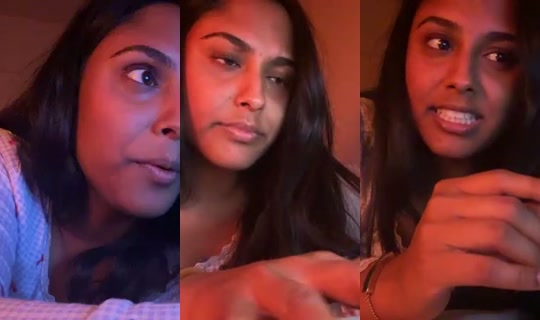 matheen8's Stream - Jul 7, 2026, 12:16 AM