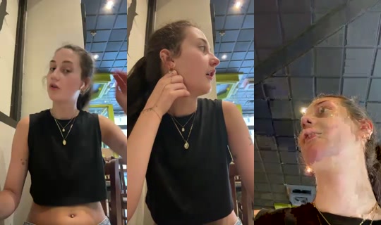 mayab29's Stream - Jul 1, 2026, 9:13 PM