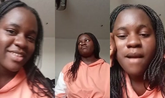 mbona Direkam pada 7 Jul 2026, 13.54