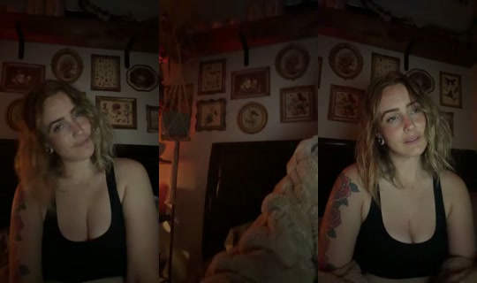 ni.coley.olie's Stream - Jul 3, 2026, 12:21 AM