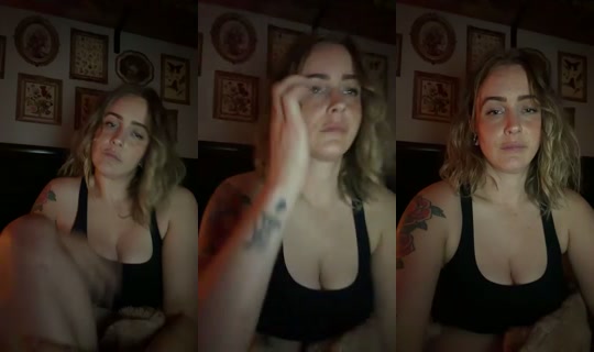 ni.coley.olie's Stream - Jul 3, 2026, 12:58 AM