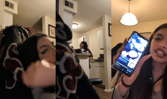 بث nicolekeys26 - 3 يونيو 2026، 2:38 ص