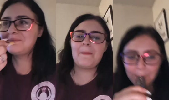 بث nicolekeys26 - 3 يونيو 2026، 5:30 ص