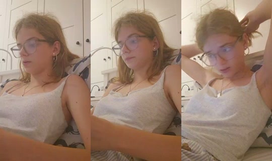 oceannnn Direkam pada 28 Jun 2026, 14.44