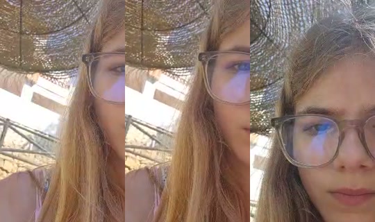 oceannnn Direkam pada 1 Jul 2026, 9.19