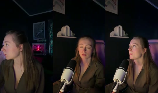 pkg00 Direkam pada 29 Jun 2026, 11.46