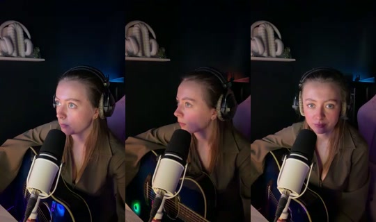 pkg00 Direkam pada 29 Jun 2026, 15.27
