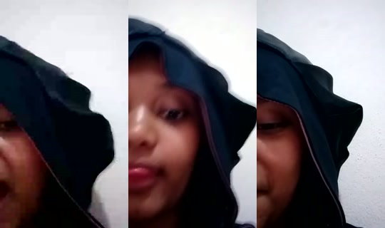 pommyy Recorded on Jun 30, 2026, 5:21 PM