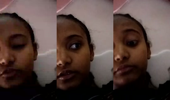 pommyy Recorded on Jun 30, 2026, 6:29 PM