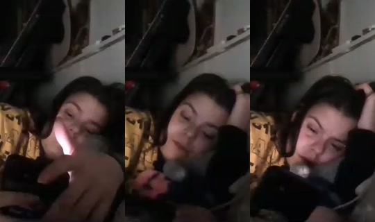 ravenwells8582's Stream - Jul 5, 2026, 4:22 AM
