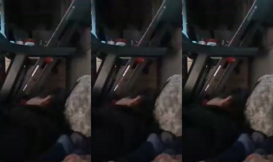 ravenwells8582's Stream - Jul 5, 2026, 9:44 AM