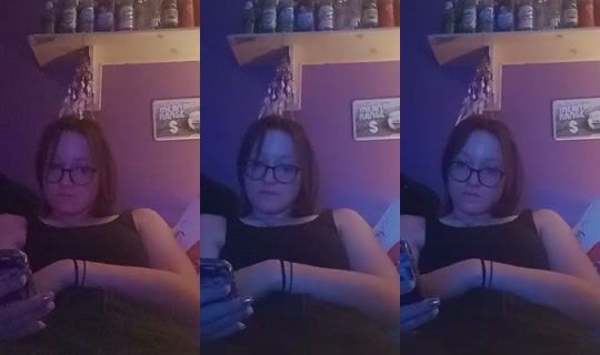 roseplayford's Stream - Jun 16, 2026, 10:38 PM