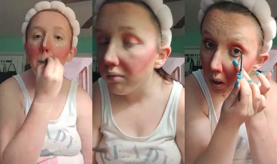 samanthawillix_87133 Recorded on Jun 2, 2026, 4:13 PM