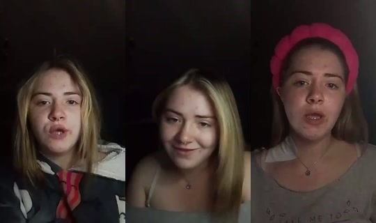 summerm08's Stream - Jun 8, 2026, 8:38 AM
