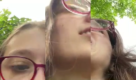 the420pineapplegirl's Stream - Jul 3, 2026, 8:16 PM
