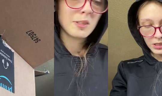 the420pineapplegirl's Stream - Jul 5, 2026, 12:12 AM