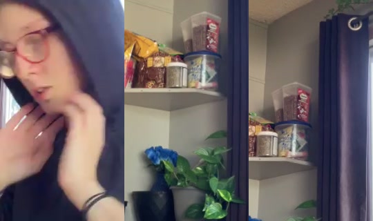 the420pineapplegirl's Stream - Jul 5, 2026, 12:58 AM