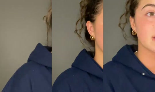 yagirlhay Direkam pada 7 Jun 2026, 2.07