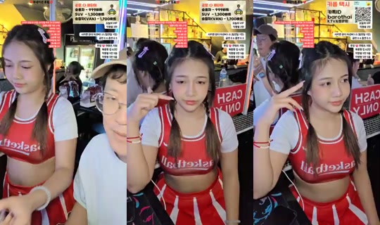 %ED%8C%8C%ED%83%80%EC%95%BC%ED%94%BC%ED%82%A4%EB%88%84's Stream - Jun 17, 2026, 1:12 PM