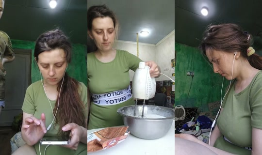 ЗояБадакова-в5ф's Stream - May 9, 2026, 8:43 AM