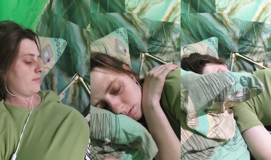 ЗояБадакова-в5ф's Stream - May 9, 2026, 10:24 AM