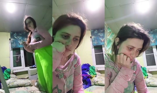 ЗояБадакова-в5ф's Stream - May 10, 2026, 6:29 PM