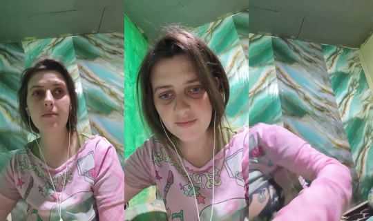 ЗояБадакова-в5ф's Stream - May 10, 2026, 7:19 PM