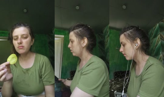 ЗояБадакова-в5ф's Stream - May 23, 2026, 7:55 AM