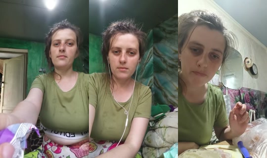 ЗояБадакова-в5ф Na-record noong May 23, 2026, 3:23 PM