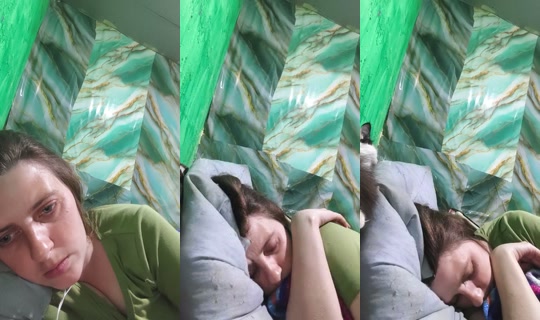 Stream ni ЗояБадакова-в5ф - May 23, 2026, 9:52 PM