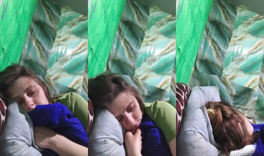 Stream ni ЗояБадакова-в5ф - May 24, 2026, 12:42 AM