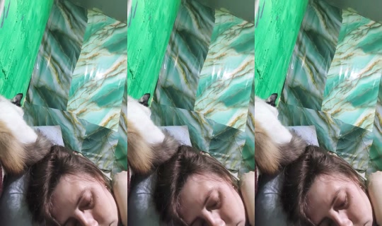 Stream ni ЗояБадакова-в5ф - May 24, 2026, 2:10 AM