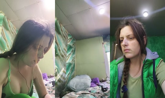 Stream ЗояБадакова-в5ф - 3 Jun 2026, 12.13