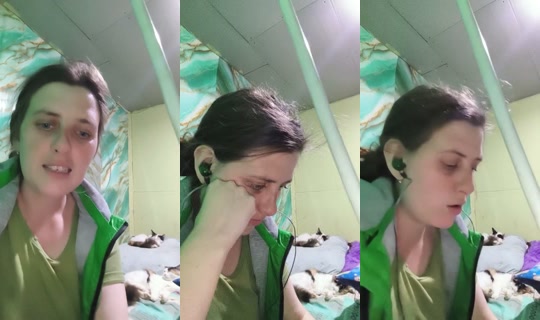 Stream ЗояБадакова-в5ф - 3 Jun 2026, 17.39
