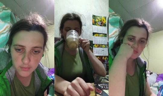 Stream ЗояБадакова-в5ф - 3 Jun 2026, 18.43