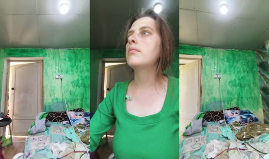 ЗояБадакова-в5ф's Stream - Jun 4, 2026, 2:47 PM