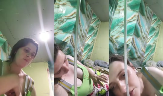 ЗояБадакова-в5ф 2026年6月13日 16:03 に録画