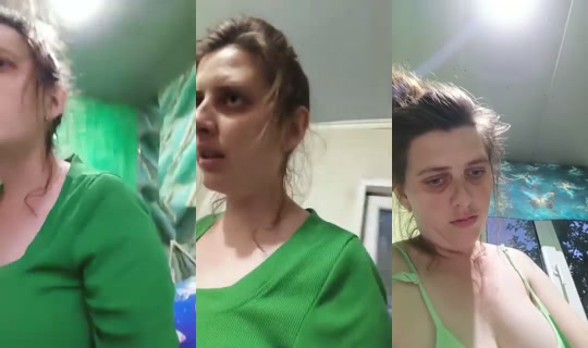 ЗояБадакова-в5ф Recorded on Jun 17, 2026, 5:12 PM