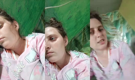 ЗояБадакова-в5ф's Stream - Jun 19, 2026, 2:26 PM