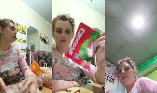 ЗояБадакова-в5ф's Stream - Jun 19, 2026, 7:13 PM