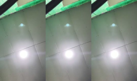 ЗояБадакова-в5ф Gravado em 19 de jun. de 2026, 23:38