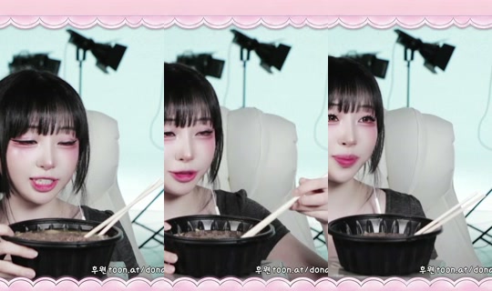 김서현SeoHyeonShine's Stream - May 22, 2026, 11:25 AM