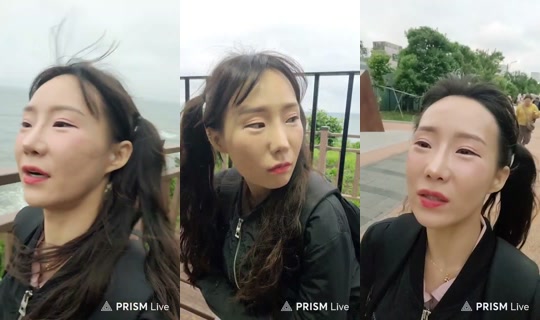 냠냠짱짱's Stream - Jun 2, 2026, 9:57 AM
