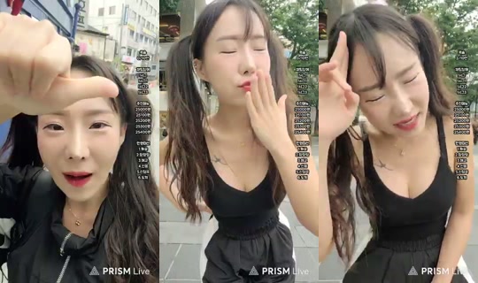 냠냠짱짱 Direkam pada 7 Jun 2026, 3.34