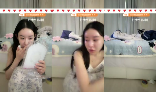 닝닝닝닝2 Direkam pada 7 Jun 2026, 6.28