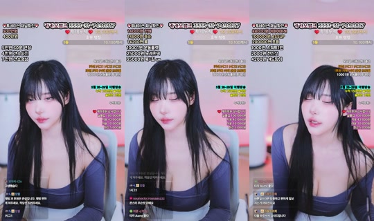 بث 박라희-v4r - 10 مايو 2026، 7:18 م